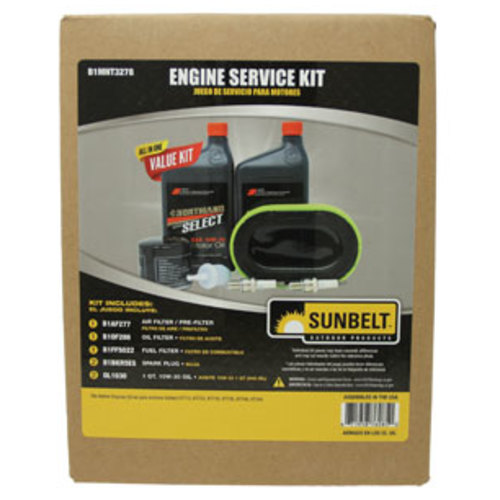  Kohler Engine Service Kit - image 2