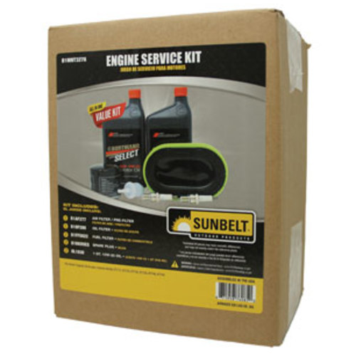  Kohler Engine Service Kit - image 3