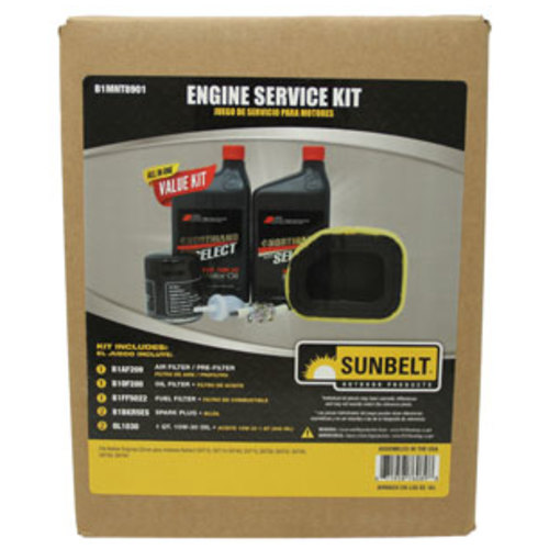  Kohler Engine Service Kit - image 2