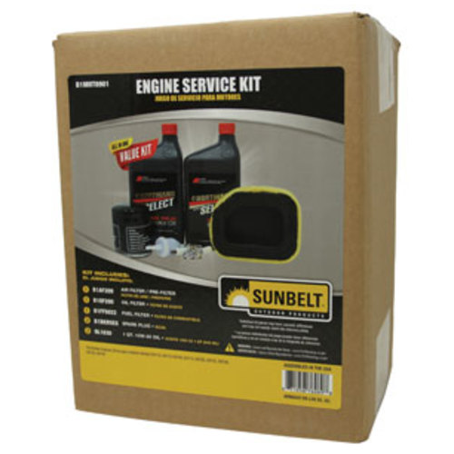  Kohler Engine Service Kit - image 3