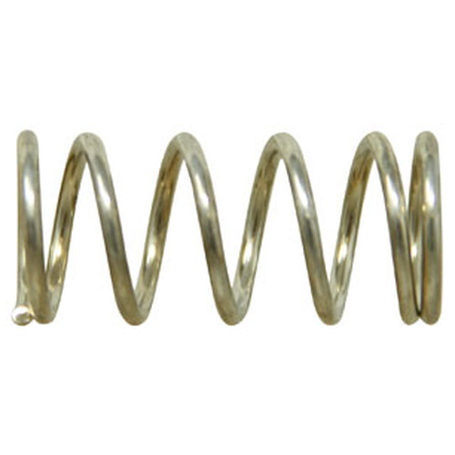  Valve Spring Intake - image 2