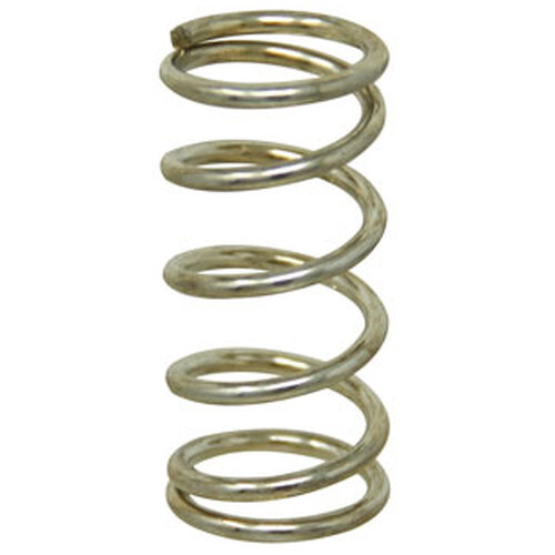  Valve Spring Intake - image 3