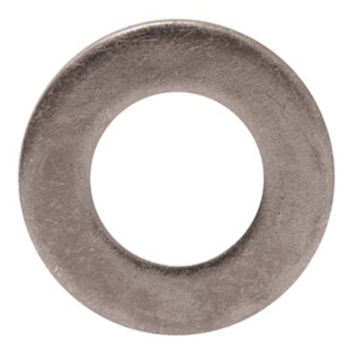  Mower Sulky Flat Washer 14 - image 2