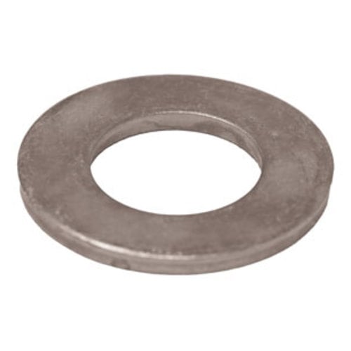  Mower Sulky Flat Washer 14 - image 1