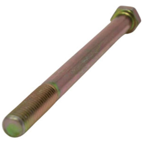  Mower Sulky Wheel Bolt M12 x 160 - image 1