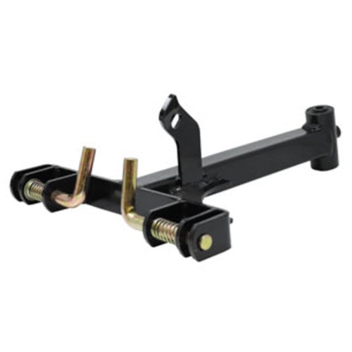  Mower Sulky Forward Hitch Arm - image 1