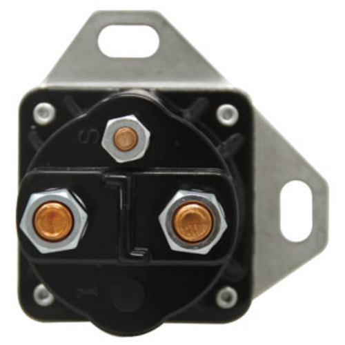  Solenoid - image 2