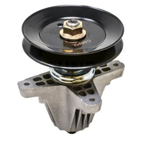  Spindle Assembly - image 1