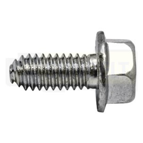  Self Tapping Screw - image 2