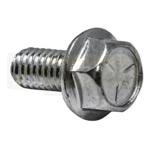 Self Tapping Screw - image 1