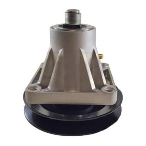 thumbnail image 2 of Spindle Assembly For Rotary 14122, Stens 285-993 – Replacement Mower Spindle (Part #101099_2) 2 of 14