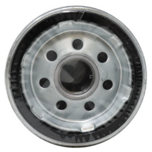 Oil Filter - image 2