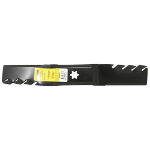  Mower Blade - image 2