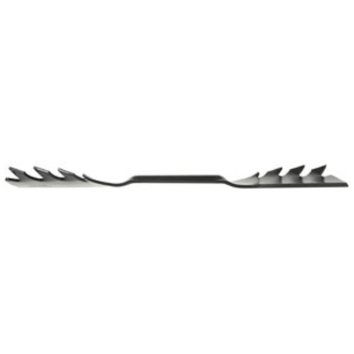  Mower Blade - image 3