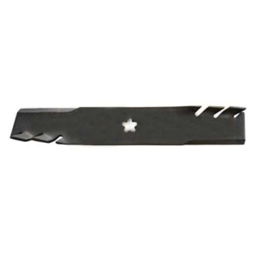 Dixon Speed ZTR Riding Mower Blades Mower Blades FarmPartsStore