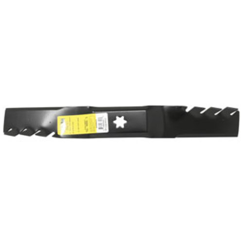  Mower Blade - image 2