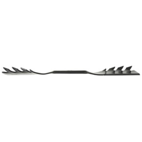  Mower Blade - image 3