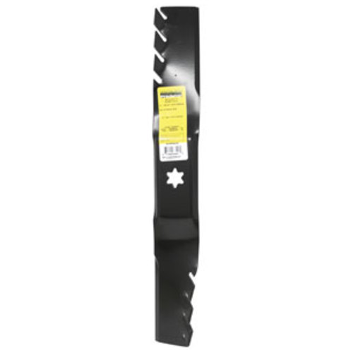  Mower Blade - image 4
