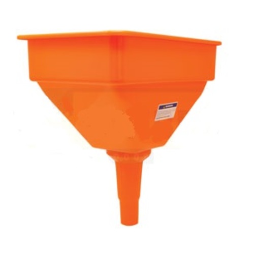  Tractor Funnel - image 2