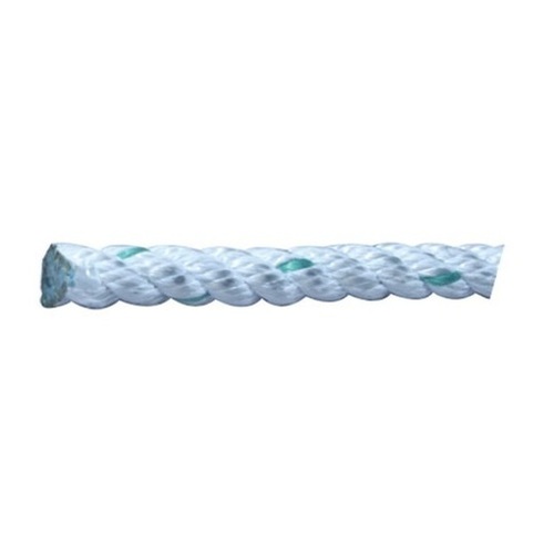 Samson PM58150PB Promaster Rope 5/8" X 150' - image 1