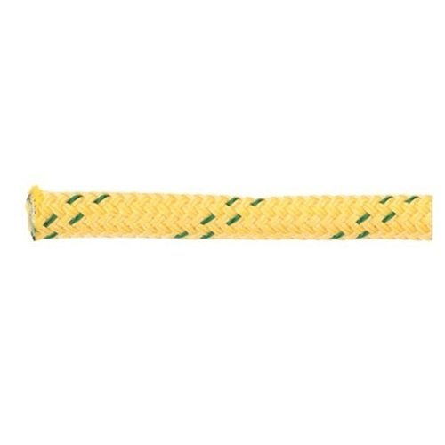 Sunbelt Outdoor Products B1PRC34150PB Riggerschoice Rope 3/4" X 1 - image 1