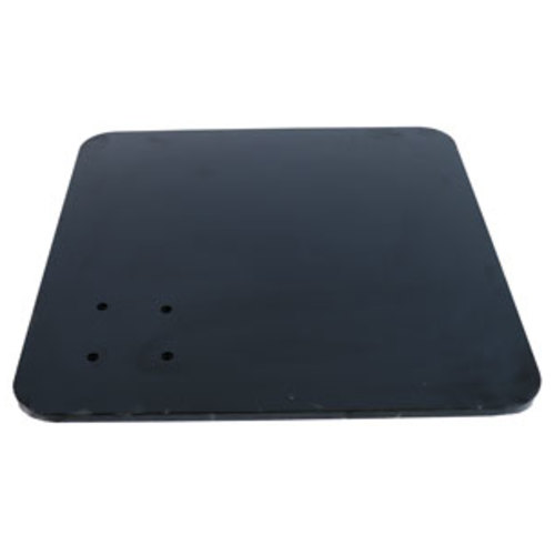  Trimmer Stand Base Plate - image 3