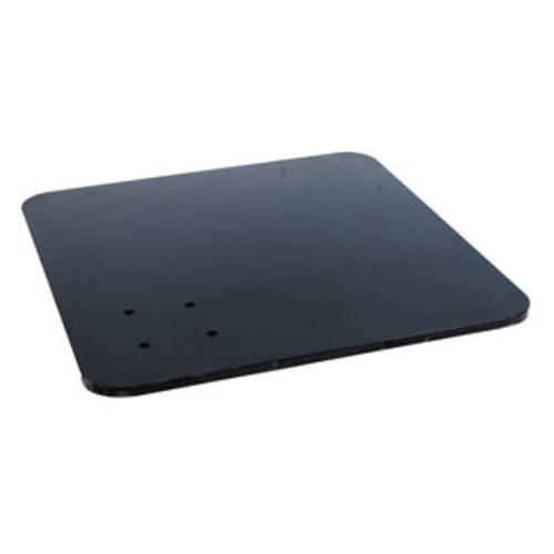  Trimmer Stand Base Plate - image 1