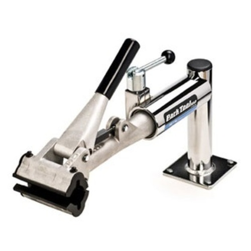 Sunbelt Outdoor Products B1PT4 Deluxe Bench Mount Trimmer - image 1