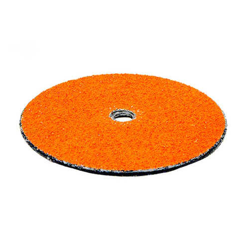 Sunbelt Outdoor Products B1RBG780 Grinding Wheel Rbg712