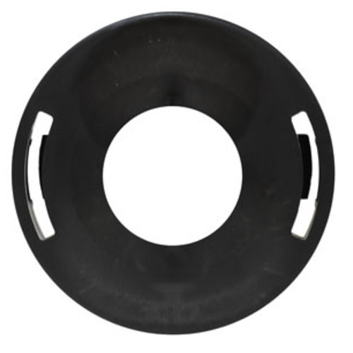  Cover, Replaces Stihl 4002-713-9708 - image 2
