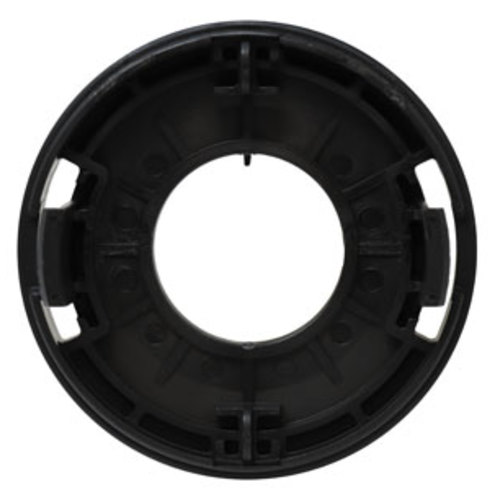  Cover, Replaces Stihl 4002-713-9708 - image 3