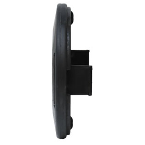  Cover, Replaces Stihl 4002-713-9708 - image 4