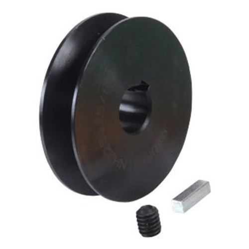 Engine Pulley for Power Trim 334-1 Mclane 1063-a 