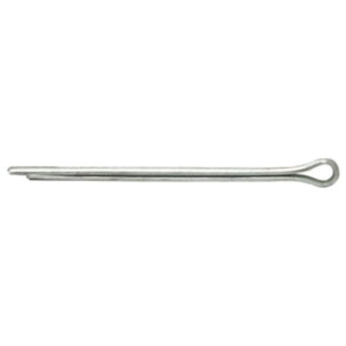  Cotter Pin - image 2