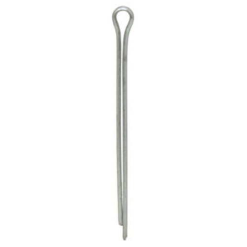  Cotter Pin - image 1