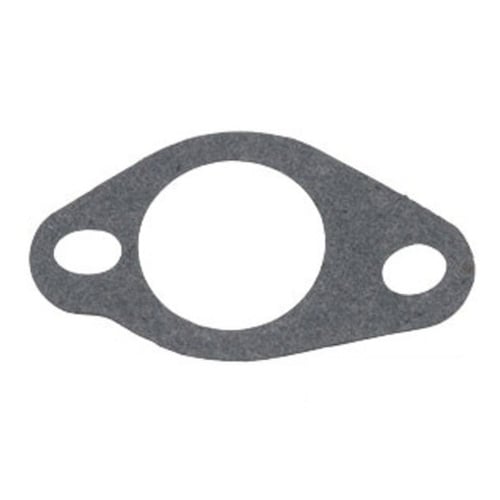 26754a New without box. Tecumseh Rotary Intake Gasket 26754