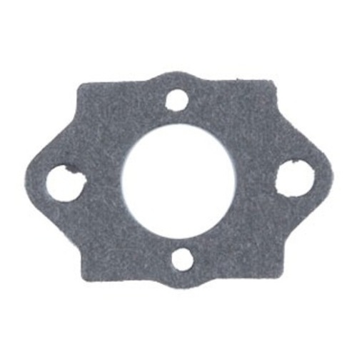 Sunbelt Outdoor Products B1SB1542 Carburetor Mounting Gasket Pack of 10 - image 1