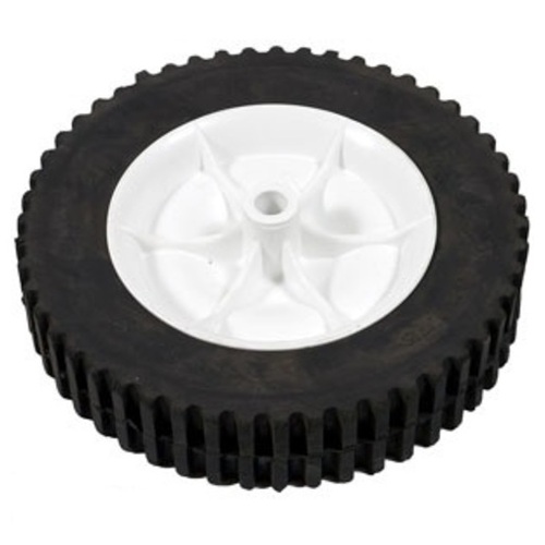 thumbnail image 2 of 10 Gorilla Range Rover 14x1.5 Closed End Lug Nuts – Chrome – 46mm Mag Seat – OEM Factory Style 2 of 6