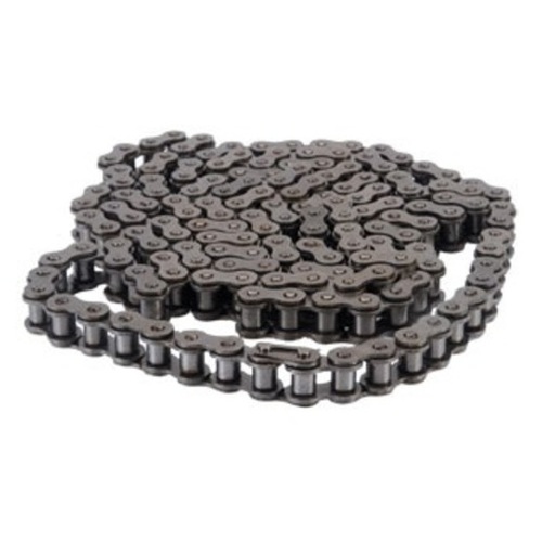 Sunbelt Outdoor Products B1SB390 Roller Chain # 60 10 Ft