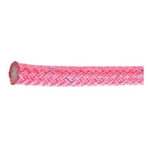 Samson SB50150PB Stablebraid Rope 1/2" X 150 - image 1