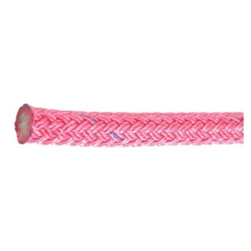Samson SB58150PB Stablebraid Rope 5/8" X 150 - image 1