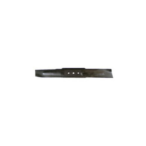 Toro 93024103 Steel Deck Blade 