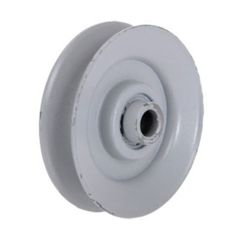 Sunbelt Outdoor Products B1SB729 V Belt Idler Pulley