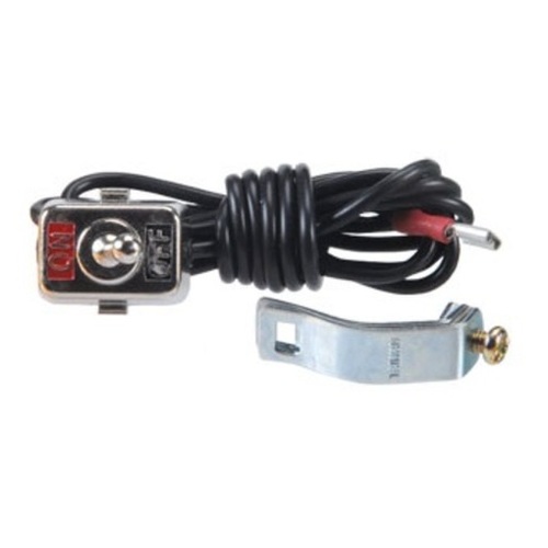 Sunbelt Outdoor Products B1SB7728 Kill Switches - image 1