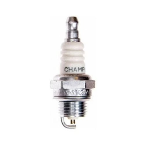 Champion Spark Plug CJ8 Pack of 24 - image 2