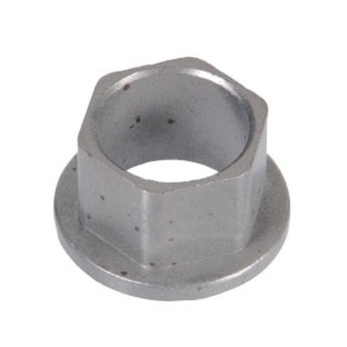 2 PK 8783 Rotary Snowblower Hex Bushing Compaitble With Ariens 55213,55216