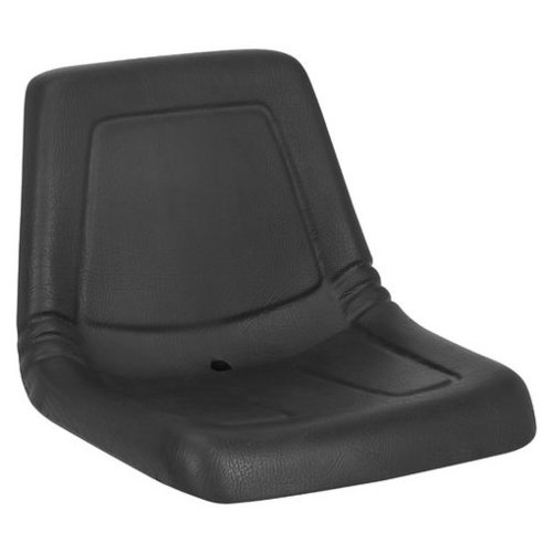 Miscellaneous High Back Seat Dl X - image 1