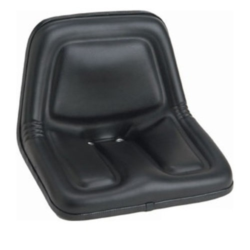 Miscellaneous High Back Pan Seat Dl X - image 1