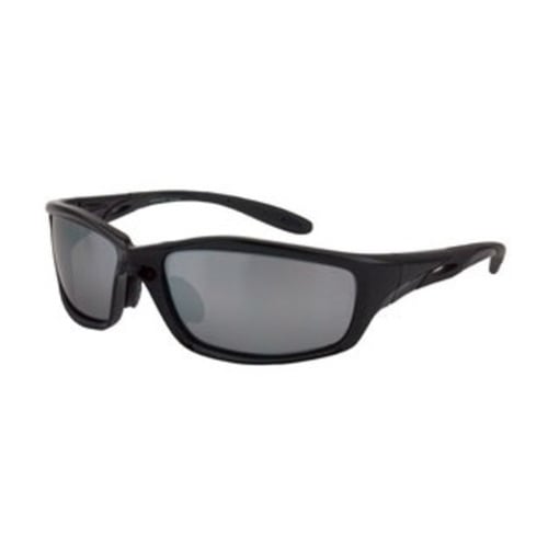 Ic! Berlin® Geoffrey Square Eyeglasses - EuroOptica