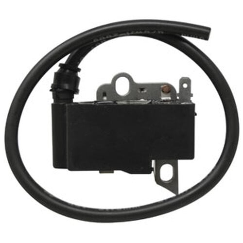 Stihl Ignition Coil Ts400 - image 2